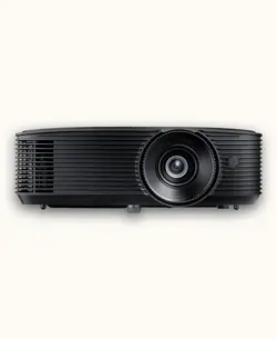 ویدئو پروژکتور اپتما مدل HD146X