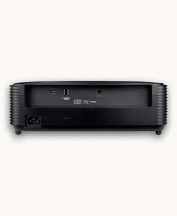 ویدئو پروژکتور اپتما مدل HD146X