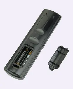 ریموت کنترل رایتی ویدئو پروژکتور مدل CHUNGHOP L336