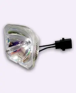 لامپ ویدئو پروژکتور اپسون مدل EB-84