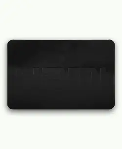 سوئیچ 3 پورت HDMI سیترو مدل HDSW3-M-With Remote