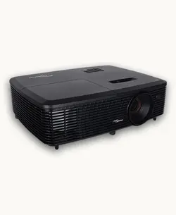 ویدئو پروژکتور اپتما مدل X341