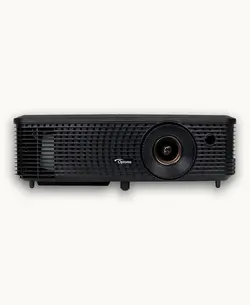 ویدئو پروژکتور اپتما مدل X341