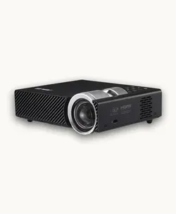 ویدئو پروژکتور ایسوس ASUS B1M