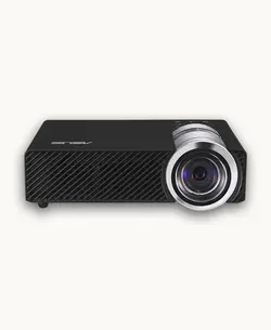 ویدئو پروژکتور ایسوس ASUS B1M