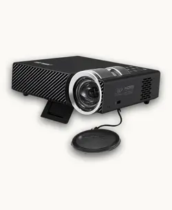 ویدئو پروژکتور ایسوس ASUS B1M