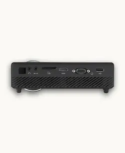 ویدئو پروژکتور ایسوس ASUS B1M