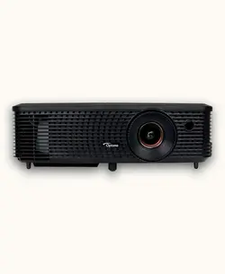 ویدئو پروژکتور اپتما مدل M555S