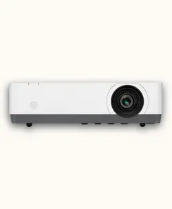 ویدئو پروژکتور سونی مدل VPL-EX455