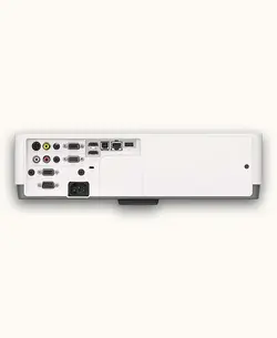 ویدئو پروژکتور سونی مدل VPL-EX455