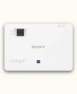 ویدئو پروژکتور سونی مدل VPL-EX435