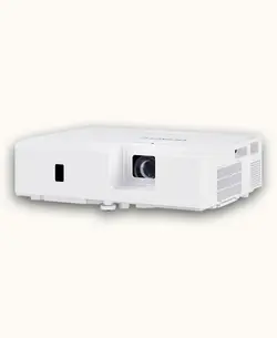 ویدئو پروژکتور هیتاچی مدل CP-EX303