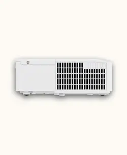 ویدئو پروژکتور هیتاچی مدل CP-EX303