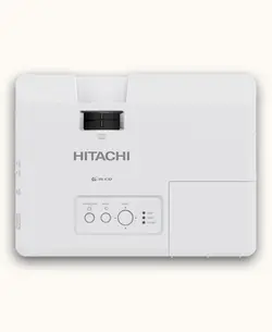 ویدئو پروژکتور هیتاچی مدل CP-EX303