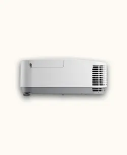 ویدئو پروژکتور ان ای سی مدل NP-ME331X
