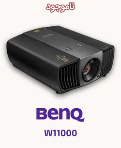 ویدئو پروژکتور بنکیو مدل W11000