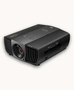 ویدئو پروژکتور بنکیو مدل W11000