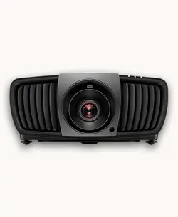 ویدئو پروژکتور بنکیو مدل W11000