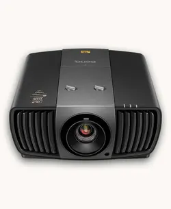 ویدئو پروژکتور بنکیو مدل W11000