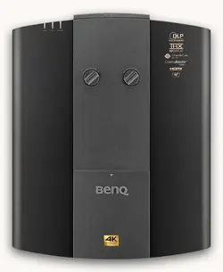 ویدئو پروژکتور بنکیو مدل W11000