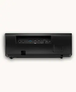 ویدئو پروژکتور بنکیو مدل W11000