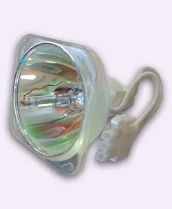 لامپ ویدئو پروژکتور بنکیو مدل MP515