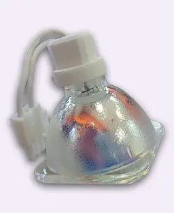 لامپ ویدئو پروژکتور بنکیو مدل MP515