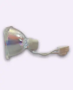 لامپ ویدئو پروژکتور بنکیو مدل MP515