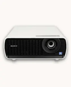 ویدئو پروژکتور سونی مدل VPL-EX175