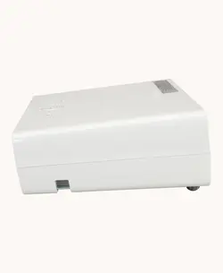 ویدئو پروژکتور سونی مدل VPL-EX175