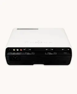 ویدئو پروژکتور سونی مدل VPL-EX175