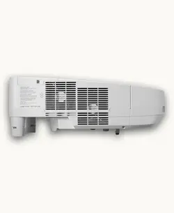 ویدئو پروژکتور ان ای سی مدل NP-UM301X