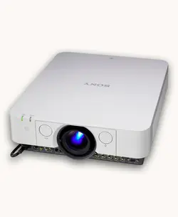 ویدئو پروژکتور سونی مدل VPL-FH36