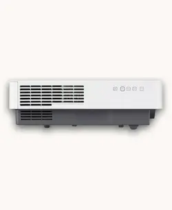 ویدئو پروژکتور سونی مدل VPL-FH36