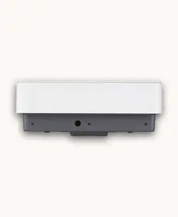 ویدئو پروژکتور سونی مدل VPL-FH36