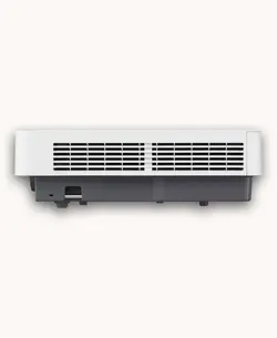 ویدئو پروژکتور سونی مدل VPL-FH36
