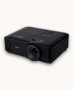 ویدئو پروژکتور ایسر مدل X118H