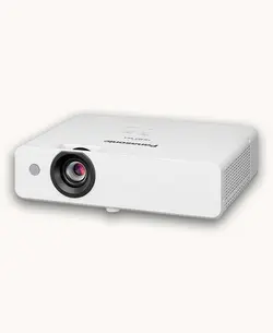 ویدئو پروژکتور پاناسونیک مدل PT-LB353