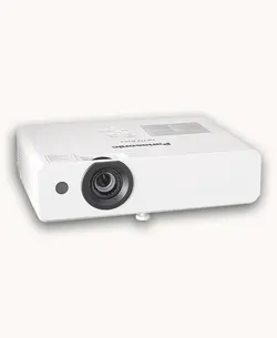 ویدئو پروژکتور پاناسونیک مدل PT-LB353