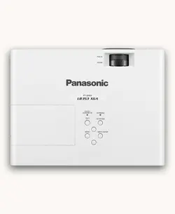 ویدئو پروژکتور پاناسونیک مدل PT-LB353