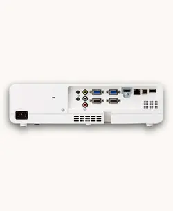 ویدئو پروژکتور پاناسونیک مدل PT-LB353