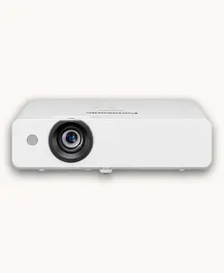 ویدئو پروژکتور پاناسونیک مدل PT-LB353