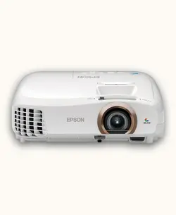 ویدئو پروژکتور اپسون مدل EH-TW5300
