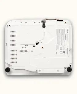ویدئو پروژکتور اپسون مدل EH-TW5300