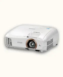 ویدئو پروژکتور اپسون مدل EH-TW5300