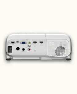 ویدئو پروژکتور اپسون مدل EH-TW5300