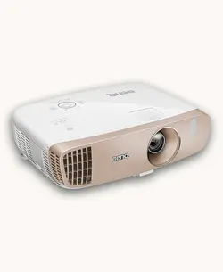 ویدئو پروژکتور بنکیو مدل W2000