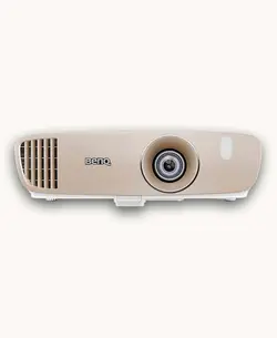 ویدئو پروژکتور بنکیو مدل W2000