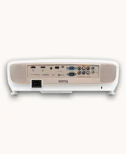ویدئو پروژکتور بنکیو مدل W2000