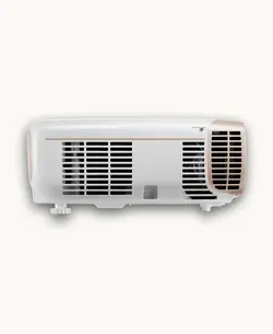 ویدئو پروژکتور بنکیو مدل W2000